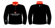 Psychology Society Y1 Fleece - Pre order