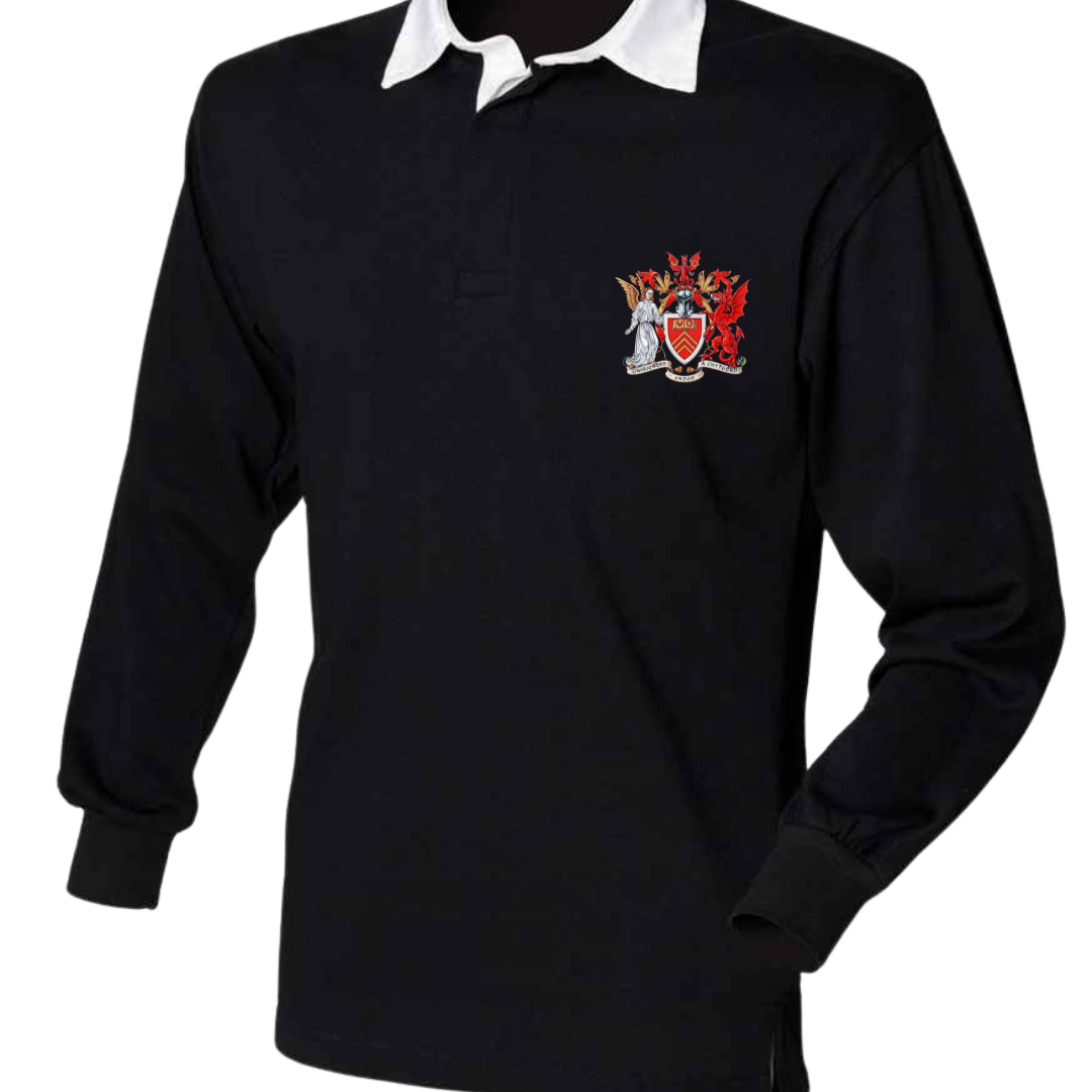 rugbyblack.png
