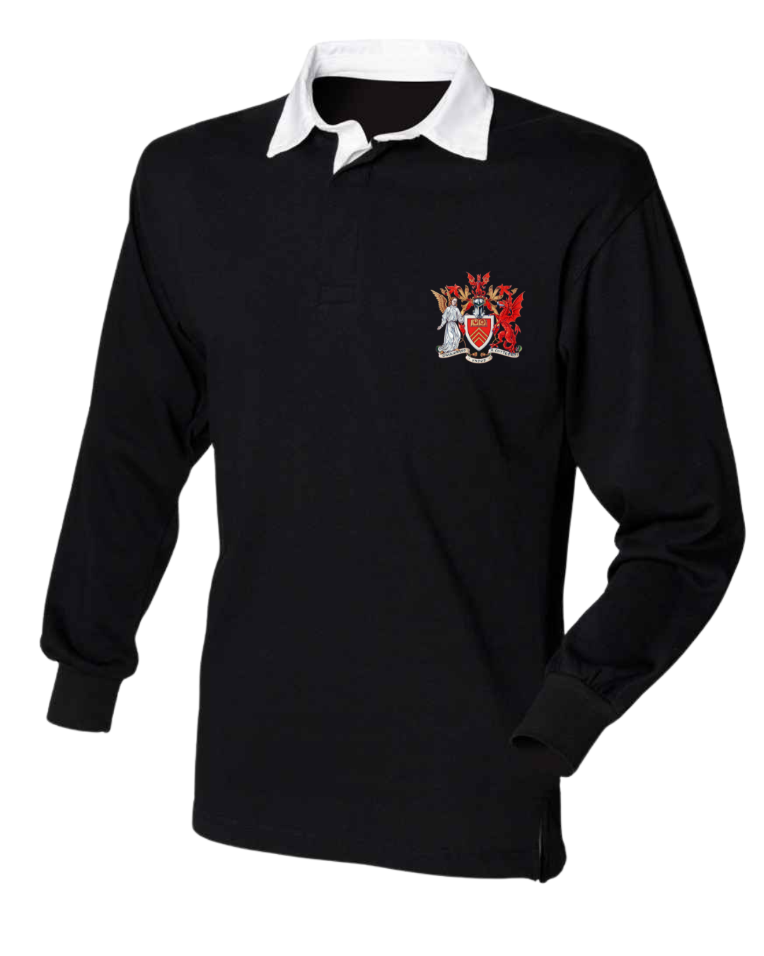rugbyblack.png