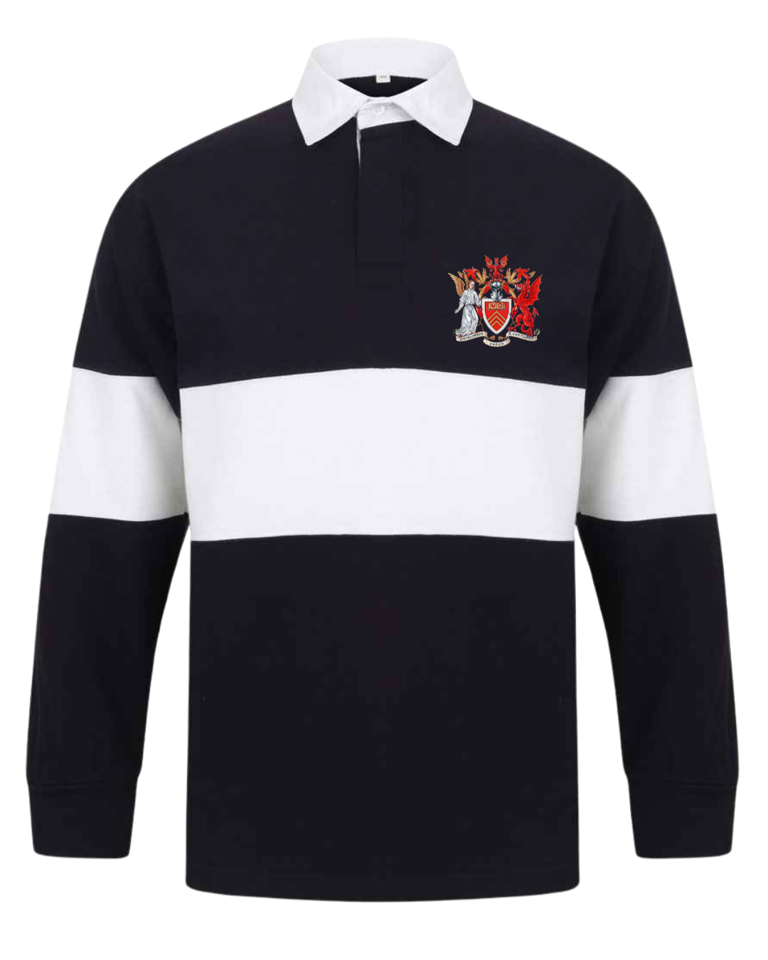 rugbynavy.png