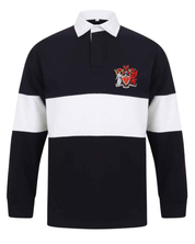 Cardiff University Rugby Shirt
