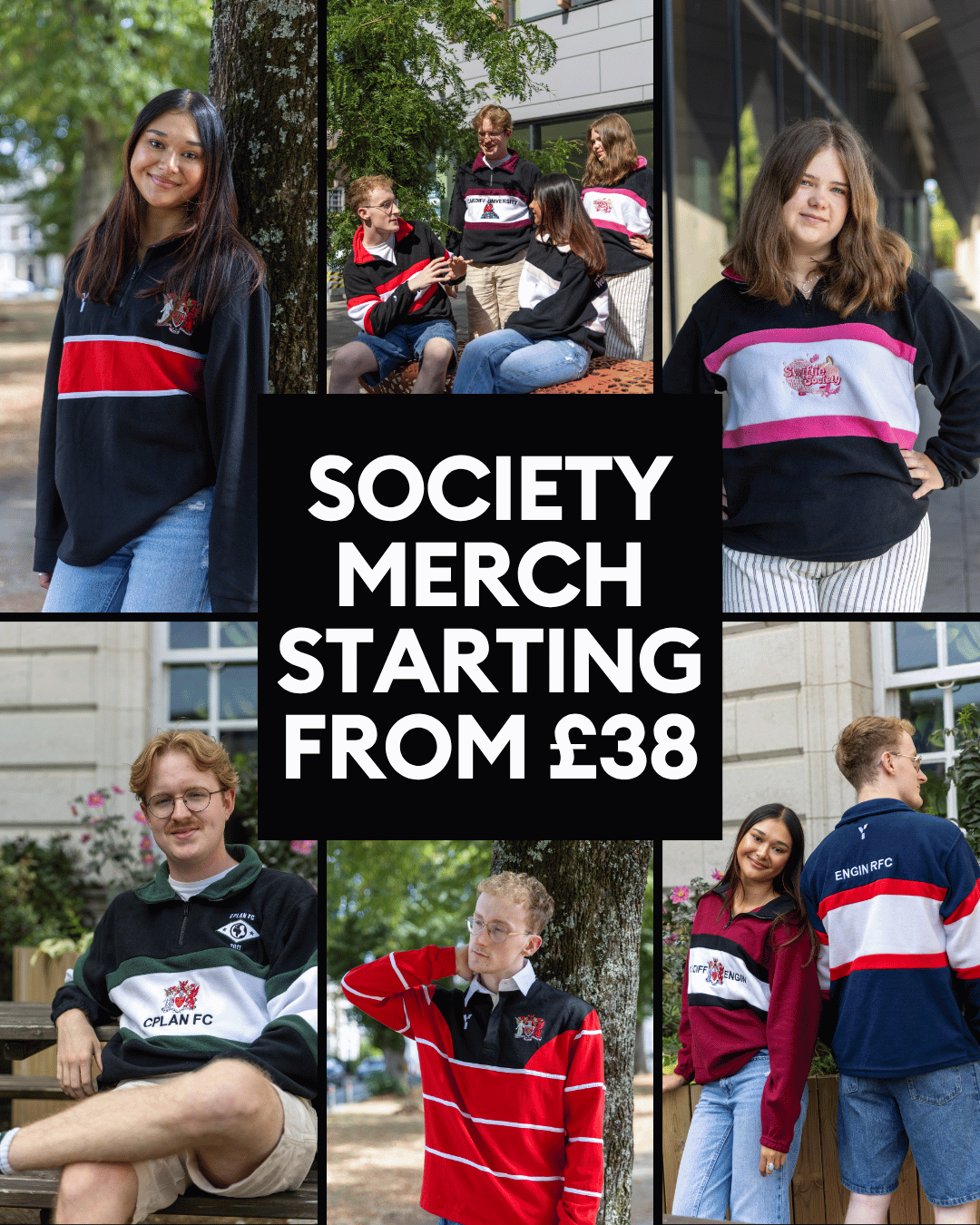 soc_merch_phone_banner.png