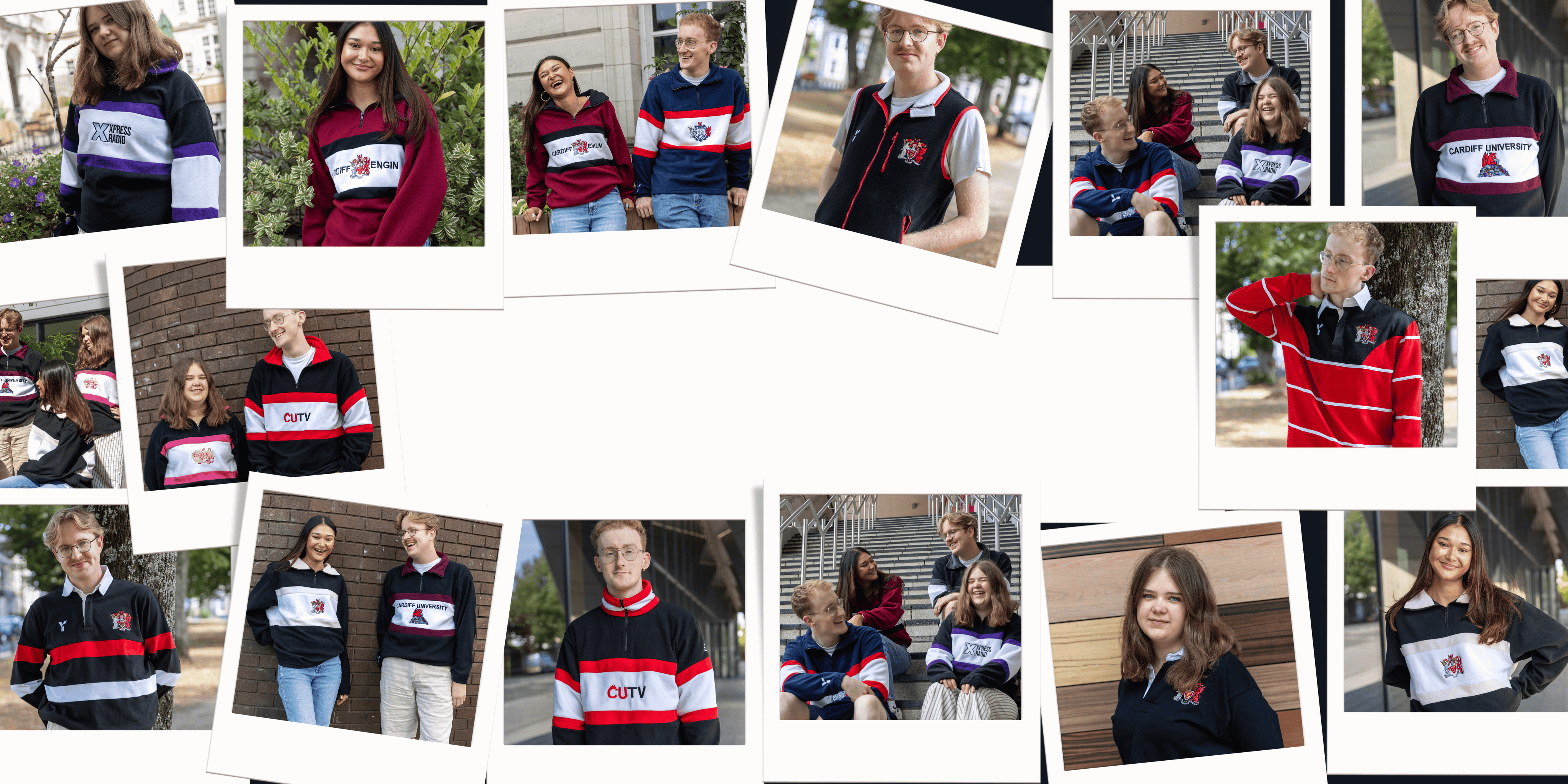 term_one_custom_clothing_banner.png
