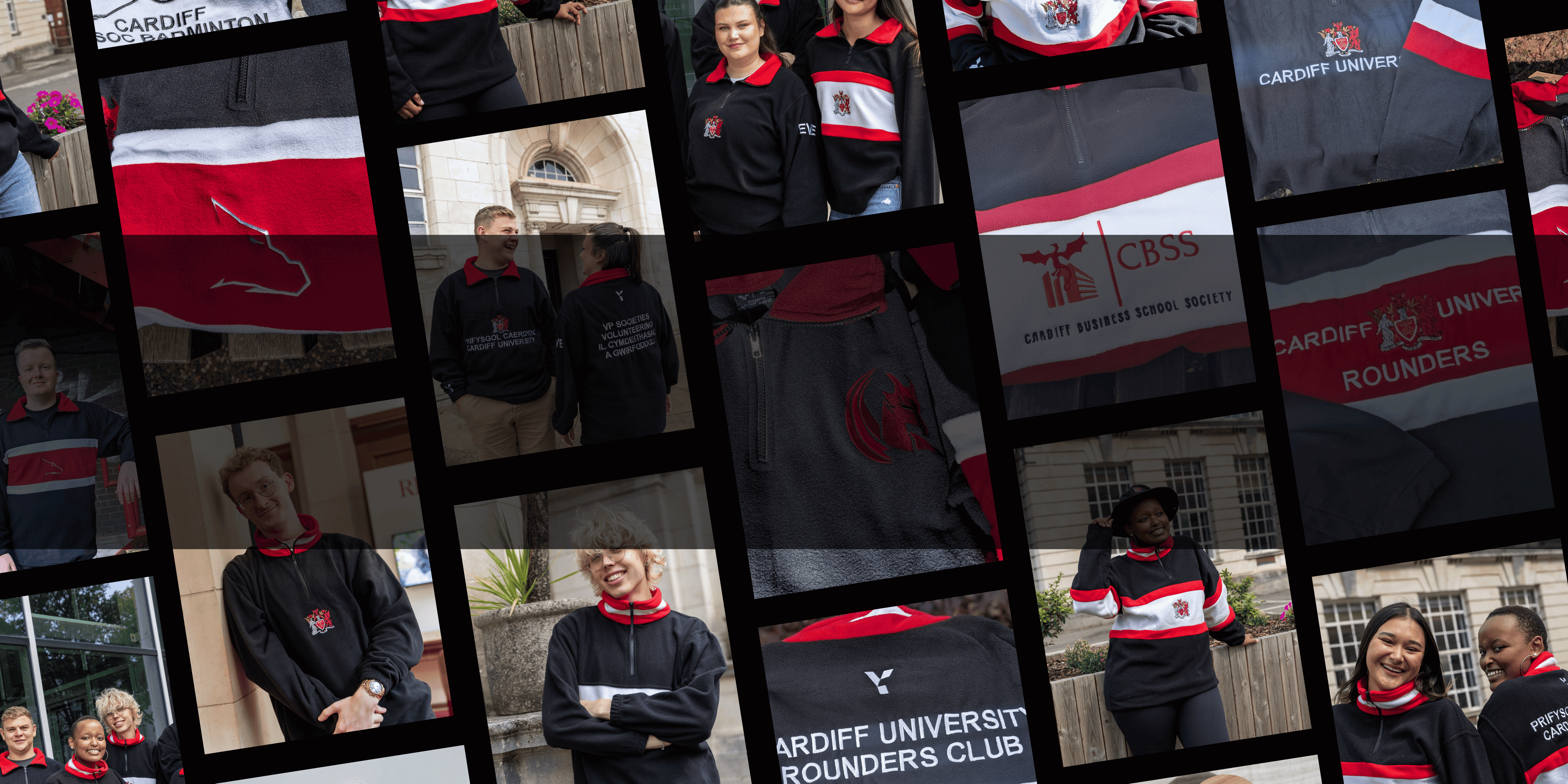 y1custom_banner.png