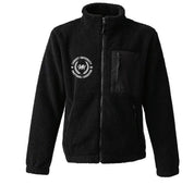 Bil Fleece Full Zip - Online Exclusive